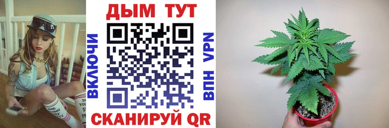 Цена Котовск Alpha-PVP  COCAIN  Гашиш  Меф  МАРИХУАНА 