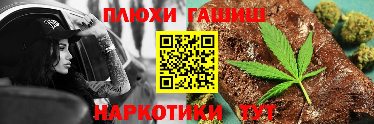 Котовск  ГАШ Ice-O-Lator  ГАШ  Вход с VPN 