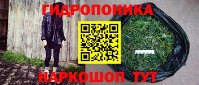 герыч Старая Купавна