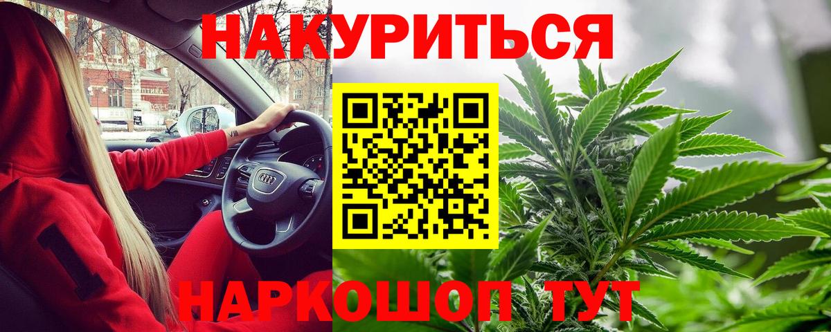 Котовск  Конопля сатива  Каннабис Ganja  Вход с VPN 